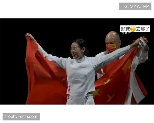孙一文家里那个剑架,比我家衣柜还贵 孙一文家里那个剑架,比我家衣柜还贵