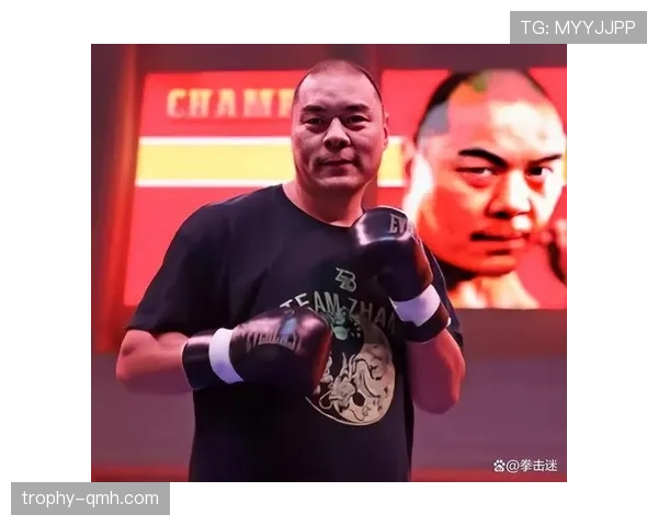张志磊这训练强度，吃顿饭都像在加练