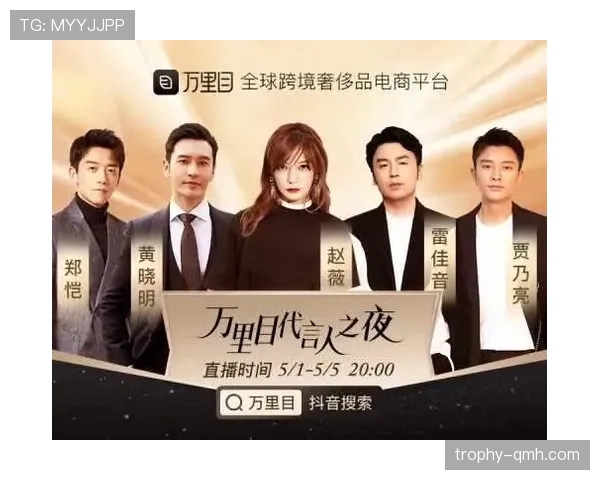 程语轩训练完直接去奢侈品店扫货,这自律和消费反差谁懂啊 程语轩训练完直接去奢侈品店扫货,这自律和消费反差谁懂啊