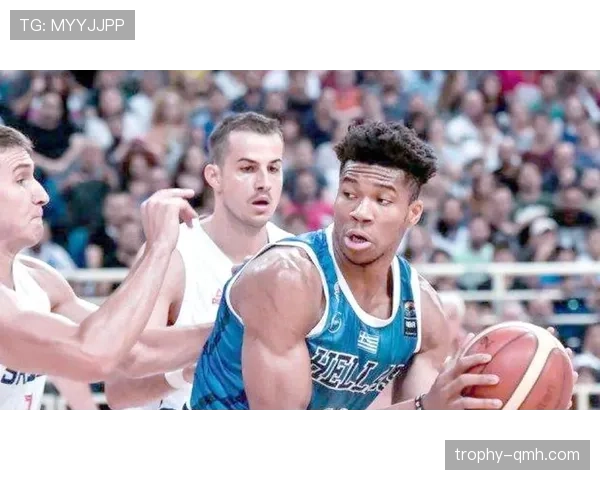 篮球中三秒规则国际差异解析,FIBA与NBA的不同判罚标准 篮球中三秒规则国际差异解析,FIBA与NBA的不同判罚标准