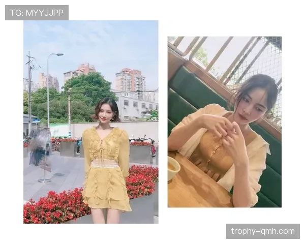 蒋林静赛场上像教科书，私服照看着像刚从精品店跑出来——反差感有点狠