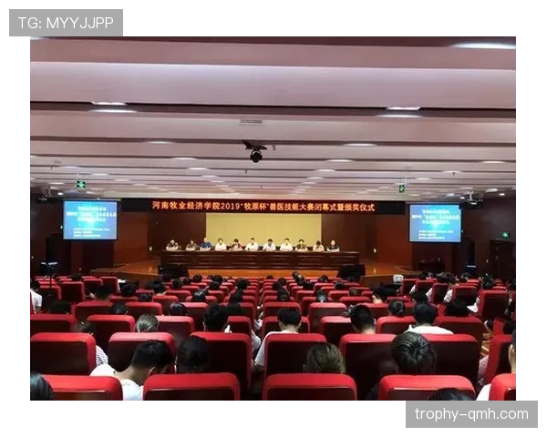 裁判报告必须记载的判罚细节与提交时限