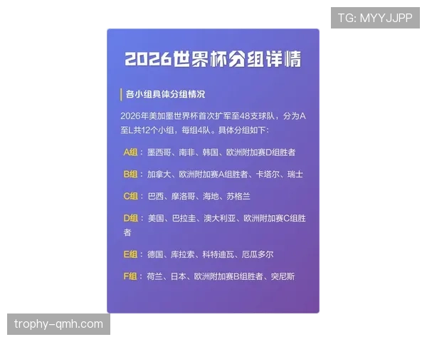 波黑冲击2026世界杯阵容预测：核心球员能否带队突围