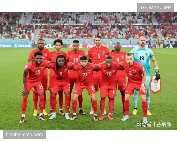 加纳能否复制2010奇迹 2026世界杯黑马潜力分析