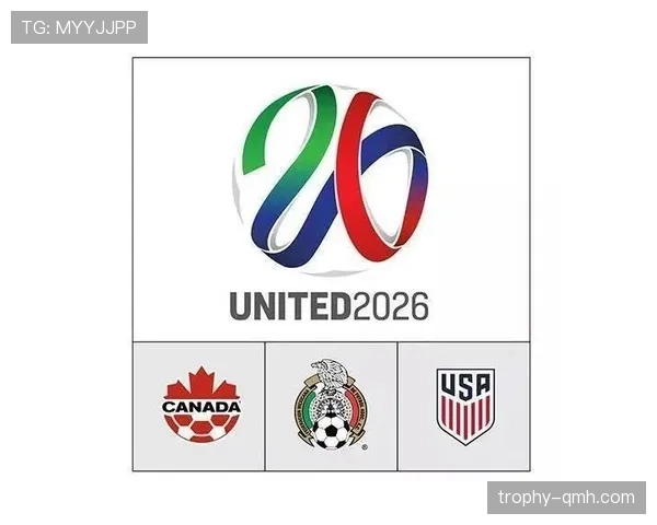 乌兹别克斯坦2026世界杯预选赛赛程分析与出线前景预测