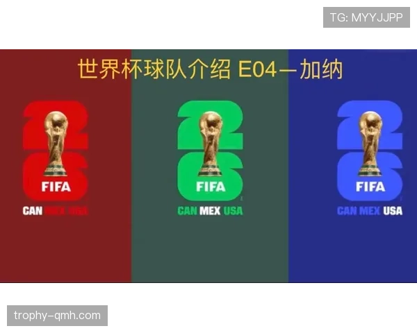 加纳2026世界杯阵容预测 黑马潜力股能否重现非洲之光 加纳2026世界杯阵容预测 黑马潜力股能否重现非洲之光